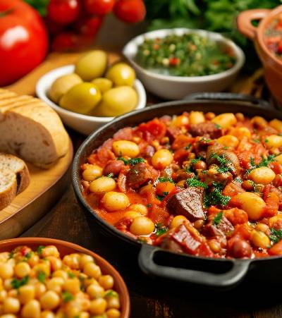 food image